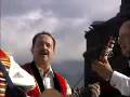 Los Huaracheros !Ay Santa Cruz!