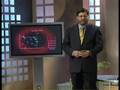 Lecture 05
  Algorithms