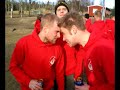 P4 Kvarn 04-05 P4 Kvarn 04-05