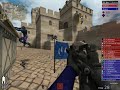 Urban Terror Game - Demo Movie by Mvtant