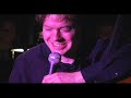 Jan Vogler and The Knights Experience: Live From New York