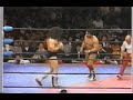 S.Hansen,B.Brody vs R.Steamboat,J.Youngblood ?\ S.Hansen,B.Brody vs R.Steamboat,J.Youngblood ?\