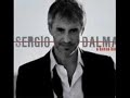 a buena hora   sergio dalma