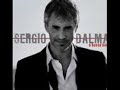a buena hora   sergio dalma