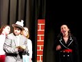 PVHS Healthy Normal American Boy (Bye Bye Birdie)