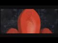 Enigma - A Posteriori - 11 - The Alchemist - The Second Rena