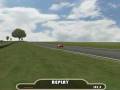 videos de GTL 2008-12-14 16-46-06-95