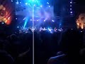 13   whisky barato  fito+calamaro   2sonmultitud   getafe 