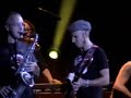 13   whisky barato  fito+calamaro   2sonmultitud   getafe 
