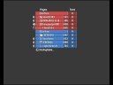 LoL halo 3 kid.. \ LoL halo 3 kid.. \