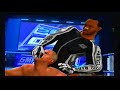 WEDF Episode 31 - Snackdown Part 5