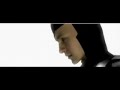 day-when-superman-dies-cgi-fanfilm-trailer.html