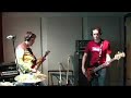 Kill the Drama Jamming at 105.9 the X Kill the Drama Jamming at 105.9 the X