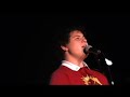 pow-wow-06-part-3.html