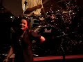 lily allen   not big