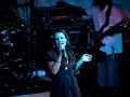 lily allen   not big