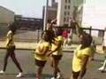 Jul 04 2008 - VID00019