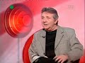 Jacek Lech - Badz dziewczyna z moich marzen Jacek Lech - Badz dziewczyna z moich marzen