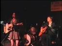Whitney Barricklow, 11.8.08, Song 1
