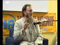 Abdul Raheem Green-Why i did't become a Shia?