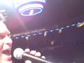 Rehearsal inside BOK Center with choir ... and Vlog People!