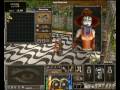 Survivor Priston Tale