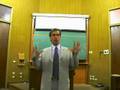 Lalo Huber Lenguaje Corporal y Auto-programación 1