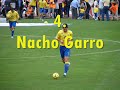 Plantilla UDLP Plantilla UDLP