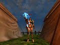 hecatoncheires&Pak1t0o Olympia&manes hecatoncheires&Pak1t0o Olympia&manes