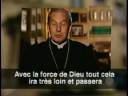 Universit� de la Sainte Croix (2�me partie)