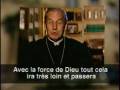 videos de Université de la Sainte Croix (2ème partie)