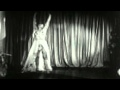 Depth Of All Things Fame Whore Official Music Video and Lyrics