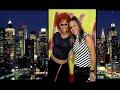 Mary Mary Update @ Madison Square Garden