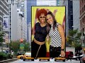 mary mary update  madison square garden