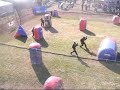 XPSL Skycam Paintball Tournament Webcast XPSL Skycam Paintball Tournament Webcast