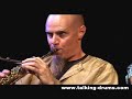 Stephan Rigert Concert Different Moods 4.mp4