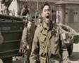 Band Of Brothers (Nixon) Savin' Me