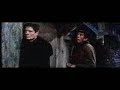 the hunchback of notre dame 1956 (notre dame de paris)

directed by: jean delannoy
script by: jean aurenche, jacques prevert
cast:
quasimodo: anthony quinn
esmeralda: gina lollobrigida
frollo: alain cuny
phoebus: jean danet
jehan: maurice sarfati
clopin: philippe clay
gringoire: robert hirsch
king louis xi: jean tissier