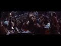 the hunchback of notre dame 1956 (notre dame de paris)

directed by: jean delannoy
script by: jean aurenche, jacques prevert
cast:
quasimodo: anthony quinn
esmeralda: gina lollobrigida
frollo: alain cuny
phoebus: jean danet
jehan: maurice sarfati
clopin: philippe clay
gringoire: robert hirsch
king louis xi: jean tissier