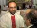Ordenaci�n Curas SJ