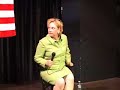 Clinton/Obama:Debate for the Black Vote (Part2)- Dr. King Clinton/Obama:Debate for the Black Vote (Part2)- Dr. King