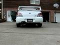 Invidia v3 Downpipe with Apexi GT Spec