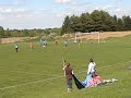 Geneseo Red Bulls