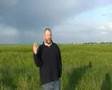 The book of Revelation predicted areoplanes