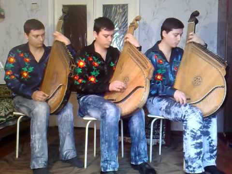 YouTube Трейлер