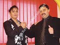 Regele Nicolae Guta &amp; Sorina - Sunt singur pe mana mea