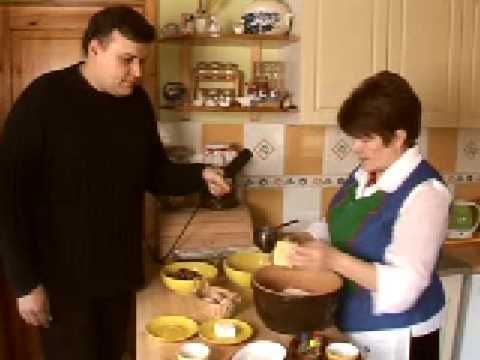Zobacz odcinek