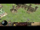 V�deo Age of Empires III: The Asian Dynasties