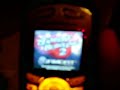 Exploring a found pre-paid cell phone Exploring a found pre-paid cell phone