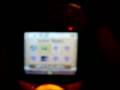 prepaid cell phone locator online, prepaid cell phone deal